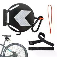 ราคา เชือกลากจักรยานแบบยืดหดได้, สะดวก, พร้อมตะขอ, เชือกดึง, เชือกลากจักรยาน, เชือกบันจี้จัม, ความปลอดภัย, เชือกลาก MTB, เชือกลากรถพ่วง, เหมาะสำหรับจักรยานเสือภูเขา (1732198654554048267)
