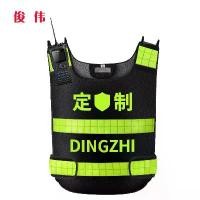 ราคา เสื้อกั๊กไฮเอนด์, สะท้อนแสง, ละลายร้อน, ความปลอดภัย, ภาระงาน, ตำรวจ, ขี่กลางคืน, ความปลอดภัย, กำหนดเอง, การพิมพ์ที่ระบายอากาศได้ (1730430821434690327)