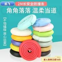ราคา แถบป้องกันการชนกัน, แถบป้องกันพลาสติก, สำหรับขอบโต๊ะและขอบมุมของเด็ก, ความปลอดภัย, ขอบนุ่ม, เหมาะสำหรับทารก, สติ๊กเกอร์ติดผนังป้องกันการกระแทก, เป็นมิตรกับสิ่งแวดล้อม, ปลอดสารพิษ (1732722820078470701)