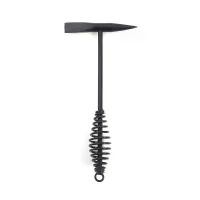 ราคา CAIC - ค้อนเชื่อมพร้อมที่จับสปริง ช่างเชื่อม ความปลอดภัย ความปลอดภัย มือ เครื่องมือเชื่อม (1729957803613259891)