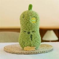 ราคา ของเล่นตุ๊กตาผักและผลไม้, ตุ๊กตาผักและผลไม้เหมือนจริง, ของเล่นตุ๊กตาขนาดเล็ก, ของเล่นทอ้งแต่งงาน, ตุ๊กตาเด็ก, ของขวัญ กระถาง ดอกไม้ กํา มะ หยี่ ต้น ไข่ อีสเตอร์ bonsai bam (1731822688642041341)