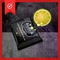 ราคา กาแฟดำผสมเห็ดหลินจือ DAXIN INDUSTRY CO. LTD. 90g x 30ซอง เมล็ด กาแฟ (1730540327642040623)