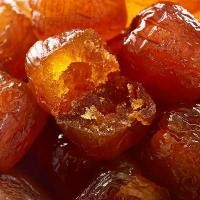 ราคา ขาย ร้อน พุทราเชื่อม500กรัม ขนมผลไม้อบแห้ง ผลไม้เชื่อม พุทราจีนเชื่อม พุทราจีน อบแห้ง ไร้ เมล็ด (1731691572729251171)