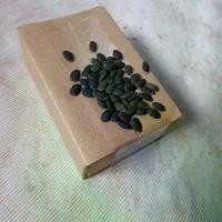 ราคา กล่องพัสดุเบอร์xsบรรจุ เมล็ดบวบหอม 200เมล็ด50บาท สำหรับปลูก บวบ บวบหอม บวบเขียว (1729640895592434211)