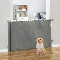 ราคา ประตูเด็กแบบยืดหดได้, ประตูนิรภัยสำหรับเด็ก, รั้วประตูรักษาความปลอดภัย, สำหรับเด็ก, สัตว์เลี้ยง, สุนัข, ประตูรั้วสัตว์เลี้ยง, [COD] (1732465060753672107)