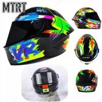 ราคา หมวกกันน็อคมอเตอร์ไซค์สัตว์เลี้ยง วีรสุ หมวกกันน็อคขนาดเล็ก สำหรับแมว สุนัข และลูกสุนัข หมวกกันน็อคนิรภัยมอเตอร์ไซค์ขนาดเล็ก ป้องกันศีรษะกลางแจ้ง หมวกแข็งสำหรับสัตว์เลี้ยง (1730928452288350976)