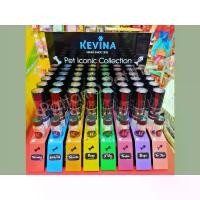 ราคา ( 1 ขวด ) Kevina น้ำหอม สุนัข-แมว (1732468315239974819)