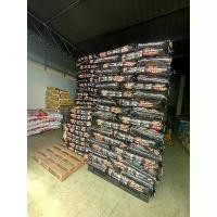 ราคา อาหารสุนัข HERO DOG ขนาด 20กก สุนัข (1732718891486643720)