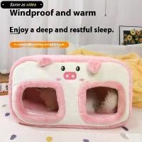 ราคา บ้านหนูเม่นตุ๊กตา, Furbaby, เหมาะสำหรับทุกฤดูกาล, เสื่อสำหรับสุนัขและแมว, บ้านหนูสัตว์เลี้ยง, กระเป๋านอนแมวขนปุยคอนโด, เป็นมิตรกับสัตว์เลี้ยง, เตียงสุนัขมนุษย์, Habol ng Aso Baha (1732732907366090249)