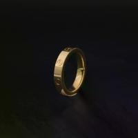 ราคา SAISHILIN แหวนสกรู สีทอง ดีไซน์ทันสมัย รุ่น SAISHILIN รับ เลี่ยม พระกัน น้ํา ด้วย ระบบ เลเซอร์ ขาย พระ กรอบ สรัอย คอห้อย พระเลี่ยม ต่างหู แบบ หนีบ สําหรับ ผู้ ที่ ไม่ ได้ เจาะหู (1732273086138124156)