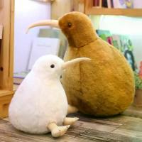 ราคา ของเล่นตุ๊กตานกกีวี, ของตกแต่งบ้าน, ตุ๊กตาเด็ก, นกนิวซีแลนด์, นกจำลอง, ของเล่นเด็กคริสต์มาส, นกจำลอง, ของเล่นตุ๊กตา, นกกีวี, นก (1732089170543675344)