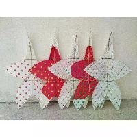 ราคา ว่าวจุฬาแก้บนคละแบบ 60ซม. คําแนะนําผลิตภัณฑ์ใหม่ของเดือนนี้ เหล็ก แท้ เล่น ยุค ใหม่ แก๊ป ลูกโม่ มีด แครอท บีบีกัน อัดลม ไล่ นก (1732282251893114831)