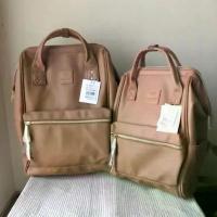 ราคา anello Retro รุ่น AT-B1211/2 แท้จากญี่ปุ่น มีป้ายกันปลอม รับประกันแท้ shoulder bag กระเป๋า ปลา สะพาย สี พาสเทล เเฟชั่น ผู้หญิง ราคา ส่ง ️ ถูก คุณภาพ เต็ม ร้อย lyn ใส่ โทรศัพท์ (1732696157153101124)