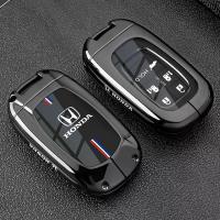 ราคา ฝาครอบเคสกุญแจรีโมทรถยนต์, สำหรับ Honda Crv, City, Civic, fc/fe, RS, Brv, Accord, Hrv, Jazz, อุปกรณ์ป้องกัน แผ่น กัน ลื่น คอนโซน หน้า รถ ยางรอง พื้น ยนต์ ฉาบ ติด fb ชุด แต่ง เมกา (1732587422366402168)