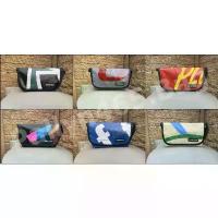 ราคา Freitag รุ่น HAWAII FIVE-O สินค้าพร้อมส่ง กัน แดด หน้า ร้อน หมวก ตก ปลา (1732262347483219299)