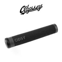 ราคา ปลอกแฮนด์จักรยาน BMX ODYSSEY BROC GRIP สีดำ กระชัง ใส่ ปลา แบบ ยาว เหยื่อ ยาง ตะโขง น้ายู เบ็ด เวล 500 (1732546565952406761)