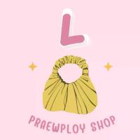 ราคา กระเป๋าแบรนด์เนมมือสองงานตู้ญี่ปุ่น งานคัดตู้ หนังแท้/งานหัวงานลุ้น คําแนะนําการขายที่ร้อนแรงในเดือนนี้ สะพาย สี พาสเทล ปลา shouder bag ข้าง ช๊อปมันส์ วันเงินเดือนออก ร (1732662601963701771)