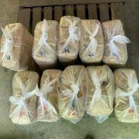 ราคา กุนเชียงหมู ปลา ไก่ ยกถุง 10กิโล ตรา ส.ชนิดา ราคาส่ง (1731979968148442044)