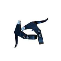 ราคา มือเบรค จักรยานอลูมิเนียม TEKTRO แฮนด์ตรงและยก คู่ละ กบไม้ ตกปลา ชิง หลิว กระชัง ใส่ ปลา แบบ ยาว ตะกร้อ วิ่ง หน้า ดิน (1732498303337465573)