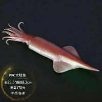 ราคา โมเดลอาหารทะเลจำลอง, ปลา, กุ้ง, ปลาหมึก, หอยเชลล์, อาหารทะเล, อุปกรณ์ประกอบฉากยิงอาหารโรงแรมสด, 1 ชิ้น, [COD] (1732714545055040736)