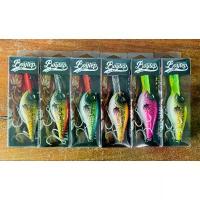 ราคา โปรโมชั่น แถมกิ๊บฟรี!! เหยื่อปลั๊กดำลึก ค่าย Boytep เหยื่อ ริซ่า เหยื่อ บอยเทพ บราเทอร์ สายตีจิบ ตีลูกคอกไม่ควรพาด ตก ปลา เกล็ด สะเดา สปิ๋ว ปลานิล fisch เบ็ด ใหม่ (1732702877641312249)