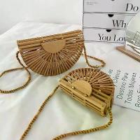 ราคา มินิแซก hobo bag กระเป๋า ปลา stand oil stand oil stand oil stand oil luxe luxe stand oil luxe luxe luxe stand oil stand oil stand oil stand oil แบรนด์ lera stand oil (1731610874525287545)