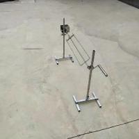 ราคา เตาย่างบาร์บีคิวไฟฟ้า, เตาย่างหมุนอัตโนมัติ, สำหรับย่างขาแกะ, โครงกระดูกแกะ, ไก่, กระต่าย, พร้อมส้อม, เหมาะสำหรับกิจกรรมกลางแจ้ง (1731840892110341563)