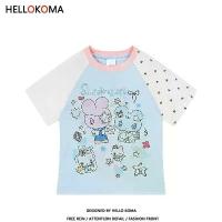 ราคา กระต่าย P, สไตล์หวานและเท่, HELLO KOMA (1732063664522626447)