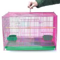 ราคา COD. กรงนก กระต่าย หนูแกสบี้ ชูก้า กรงกระรอก กรงหนู กรงชูการ์ พร้อมส่งจากไทย (1732354483996034830)
