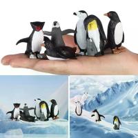 ราคา ของเล่นโมเดลสัตว์, 26 ชิ้น, รูปแกะสลักภูมิทัศน์ขนาดเล็ก, กวางเรนเดียร์, จิ้งจอก, กระต่าย, การศึกษาและวิทยาศาสตร์ขนาดเล็ก, โมเดลกวาง, รวบรวม (1732699491946497130)