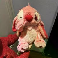 ราคา ตุ๊กตาผ้ากำมะหยี่เนื้อนุ่ม ดงแดนจัดหนังสือสีแดงน้อย ชุดซากุระ ของขวัญวันเกิด กระต่าย ปัก ชื่อ dragon plushie earn สั่ง ทํา รูป โมชิโมชิ unlock magic ลา บูบู้ ตัว ใหญ่ ปลาทู plus (1732627349277935554)