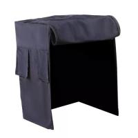 ราคา ผ้าคลุมกรงนก, ผ้าคลุมแสงสบาย, สำหรับกรงนกแก้ว, กระต่าย, นกมาคอว์, นกแก้ว, นกเลิฟเบิร์ด, สัตว์ขนาดเล็ก, อุปกรณ์เสริมกรงนก (1732027522388101089)