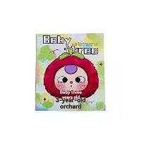 ราคา ผลไม้สามลูก, V.4, Nong, พร้อมที่จะจัดส่ง, จากประเทศไทย monchhichi ตุ๊กตา แขวนหน้า ห้อง ตุ๊กตา กระต่าย มาการอง ปอบ ตา พวง ตุ๊กตา ก้านกล้วย ตุ๊กตา เบบี้ ทรี v 4 ตุ๊กตา (1731817911653861495)