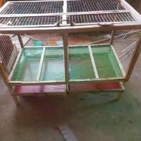 ราคา กรงเลี้ยง กระต่าย หนู ไก่ (1729652771768863717)