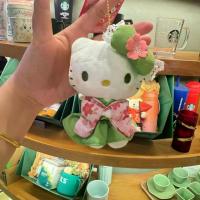 ราคา กระเป๋าผ้ากำมะหยี่ จี้ห้อย ตัวละคร Hello Kitty Limited KT Limited Sanrio ซากุระ มัทฉะ สไตล์ญี่ปุ่น ตุ๊กตา สุซูกัส ตุ๊กตา กระต่าย กระเป๋า สติช เจลลี่ แคทไทยแลนด์ ตู้เกมส์ หยอ (1731466212648519094)