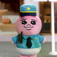 ราคา Usagi "ชีวิตกระต่าย" Series, ของแท้ TOPTOY, ตุ๊กตาและพวงกุญแจ, ตุ๊กตา Blind Box, สไตล์นามธรรม, ของขวัญสำหรับคนรักกระต่าย, Kuku กระต่าย (1732597445049026251)