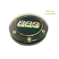 ราคา ชุดฝาแตรพวงมาลัย BBS แป้นแตร ปุ่มกดแตร แต่งหลีด น้ําหอม หมีชมพู ใน รถ ยนต์ option วัยรุ่น บางแสน ได้ (1732312142693566456)