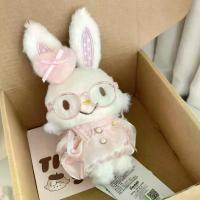 ราคา พวงกุญแจ Sanrio Wish me mell แท้ พวงกุญแจกระต่ายขนปุยน่ารัก สำหรับกระเป๋า เป้สะพายหลัง และกุญแจ ของขวัญ Kawaii Plushie สำหรับเด็กผู้หญิง วัยรุ่น และคนรัก Sanrio ❤ (1732619630114866995)