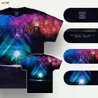 ราคา BLAXROXX สินค้าส่งไปเรียบร้อยแล้ว เสื้อวง OVP, สีเข้ม, วง PINK FLOYD, พิมพ์หน้าจอ, ไม่ลอก, PF0005-OVP เสื้อผ้าผู้ชาย ผ้าฝ้าย 100% (1732357447318013857)