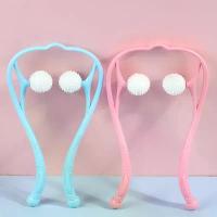 ราคา อุปกรณ์นวดปากมดลูก, มัลติฟังก์ชั่น, นวด, คู่มือบ้าน, แคลมป์คอ, สำหรับคอและไหล่, เครื่องนวดปวดคอ, แคลมป์คอ (1732802872593712575)