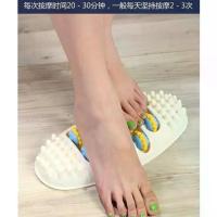 ราคา COD ที่นวดเท้า เครื่องนวดเท้า นวดกดจุดฝ่าเท้า แผ่นนวดเท้า เครื่องนวดฝ่าเท้า นวด ฝ่าเท้า สปาเท้า การนวด ฝ่าเท้า นวดเท้าเพื่อสุขภาพ นวดเท้า กดจุด นวดฝ่าเท้าเพื่อสุขภาพ การนวดเท้า ค (1732454893653034432)