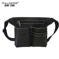 ราคา ชุดเครื่องมือทำผม, กระเป๋าคาดเอวกรรไกรตัดผม, เครื่องตัดผมไฟฟ้า, แพ็คเกจอเนกประสงค์, กระเป๋าเครื่องมือทำงานไขว้มืออาชีพ, เหมาะสำหรับช่างทำผม, กระเป๋าใส่สัตว์เลี้ยง, ปี 2025 (1731890101090945374)