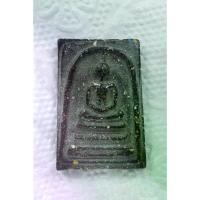 ราคา พุทธอุปกรณ์ พระปทม [1378] พระสมเด็จ#พระสมเด็จ ไม่ทราบที่#พระสมเด็จวัดระฆัง#พระเครื่อง#เครื่องราง#พระชุดเบญจภาคี พระปทม meditation (1732523613087106144)