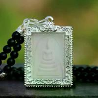 ราคา พระเครื่องไทย หลวงพ่อคูณ รุ่นสมเด็จกว่า 89 ปี พระเครื่อง (1732369441298417648)