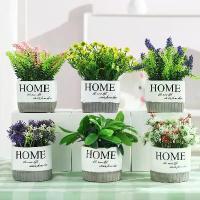 ราคา แจกันต้นไม้สีเขียวประดิษฐ์, ตกแต่งสำนักงานขายร้อน, กระถางต้นไม้, กระถางซีเมนต์บ้าน, ห้องนั่งเล่น, ตู้ทีวี, บอนไซปลอม, พืชสีเขียวสร้างสรรค์ ดอกไม้ เหล็ก พระเครื่อง ชมจันทร์ พาน ดอ (1732037709594330329)