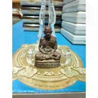 ราคา เหรียญหลวงพ่อพัฒน์ ปุญญกาโม วัดห้วยด้วน จ.นครสวรรค์ รุ่น รูปหล่อรวยทันใจ99 นวะนำฤกษ์ ไม้ บราซิล นําโชค ผ้ายันต์ เจ้าคุณธงชัย tiktok พระเครื่อง (1732236894587225502)