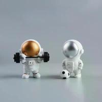 ราคา ตกแต่งสำนักงาน ขายดี เรซินอวกาศ เครื่องประดับเดสก์ท็อป เหมาะสำหรับเป็นของขวัญวันเกิดนักเรียน งานฝีมือตกแต่งบ้านเด็ก พระเครื่อง ชมจันทร์ พาน ดอกบัว ตํา หนิ หลวงพ่อโสธร กรม ตํารวจ (1732051084081923289)