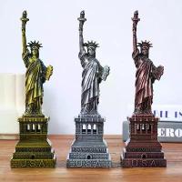 ราคา รูปปั้นของผู้หญิงอิสระ, โมเดลอาคารแลนด์มาร์ค, เครื่องประดับโลหะระดับไฮเอนด์, ตกแต่งห้องนั่งเล่น, ตู้ทีวี, ตู้ไวน์, ขายร้อน, ตกแต่งสำนักงาน ดอกไม้ เหล็ก พระเครื่อง ชมจันทร์ พาน ดอ (1732038432356664537)