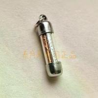 ราคา พระเครื่อง พระสูตรห้า พระไตรปิฎก พระเครื่อง พระพุทธรูป พระเครื่อง พระเครื่อง แท้ พุทธศตวรรษที่ 25 (1732070858727916963)