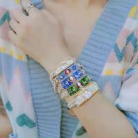 ราคา พระพุทธรูป พระเครื่อง สร้อยข้อมือยาว ปอร์เรไร ปี 2557 ดีไซน์ไก่ Soli เหมาะสำหรับการสวมใส่ส่วนบุคคลและการมอบของขวัญ Unisex (1732721996790073338)